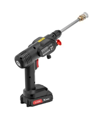 Икона товара